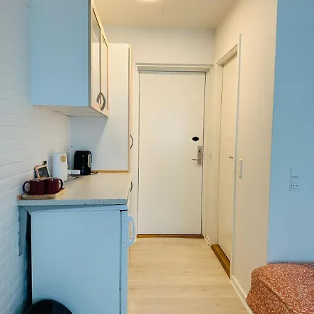 5 Minute Walk To Lego House- Location-garden On Site-n9 * Billund